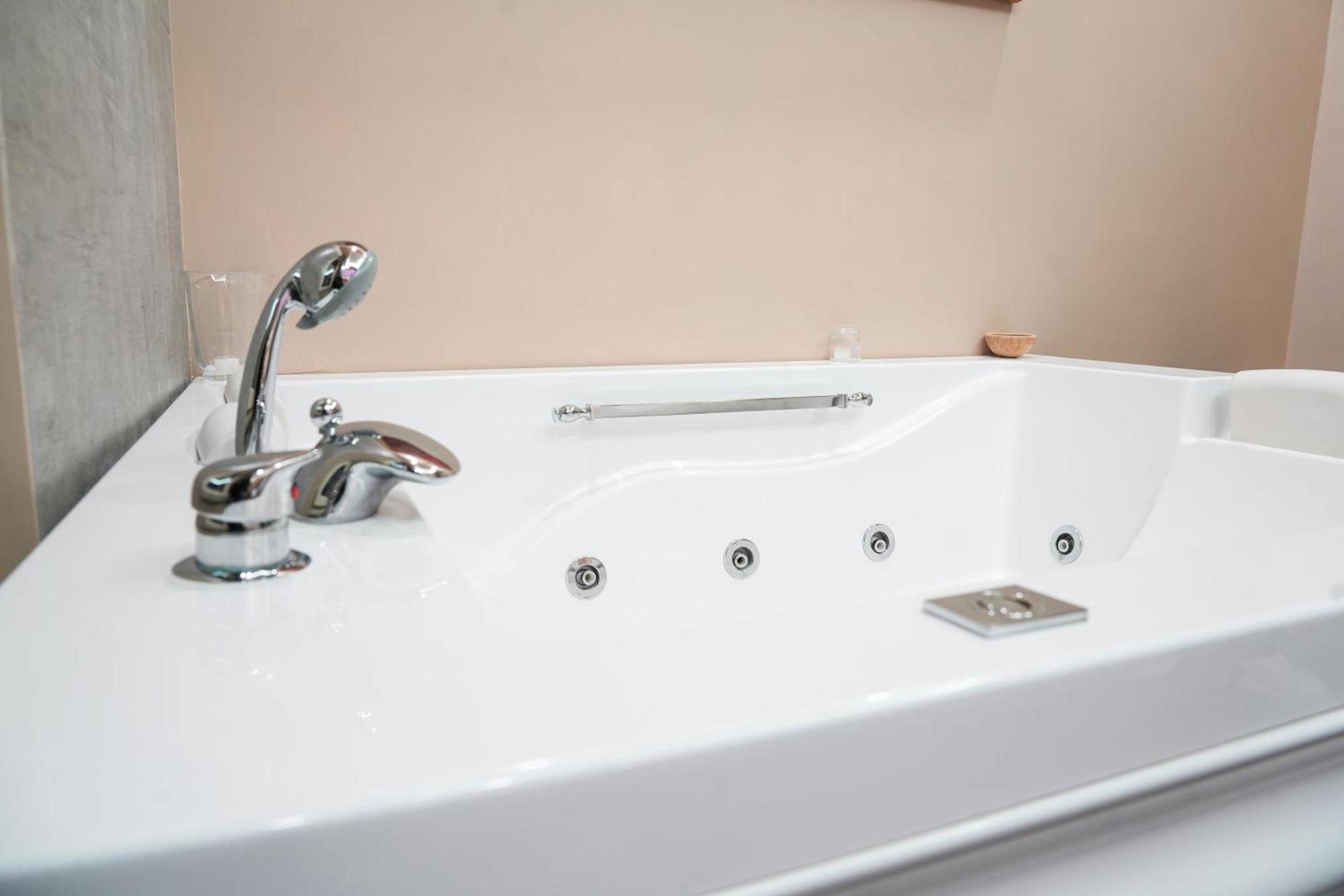 Corso Boutique Luxury Rooms Roma Esterno foto