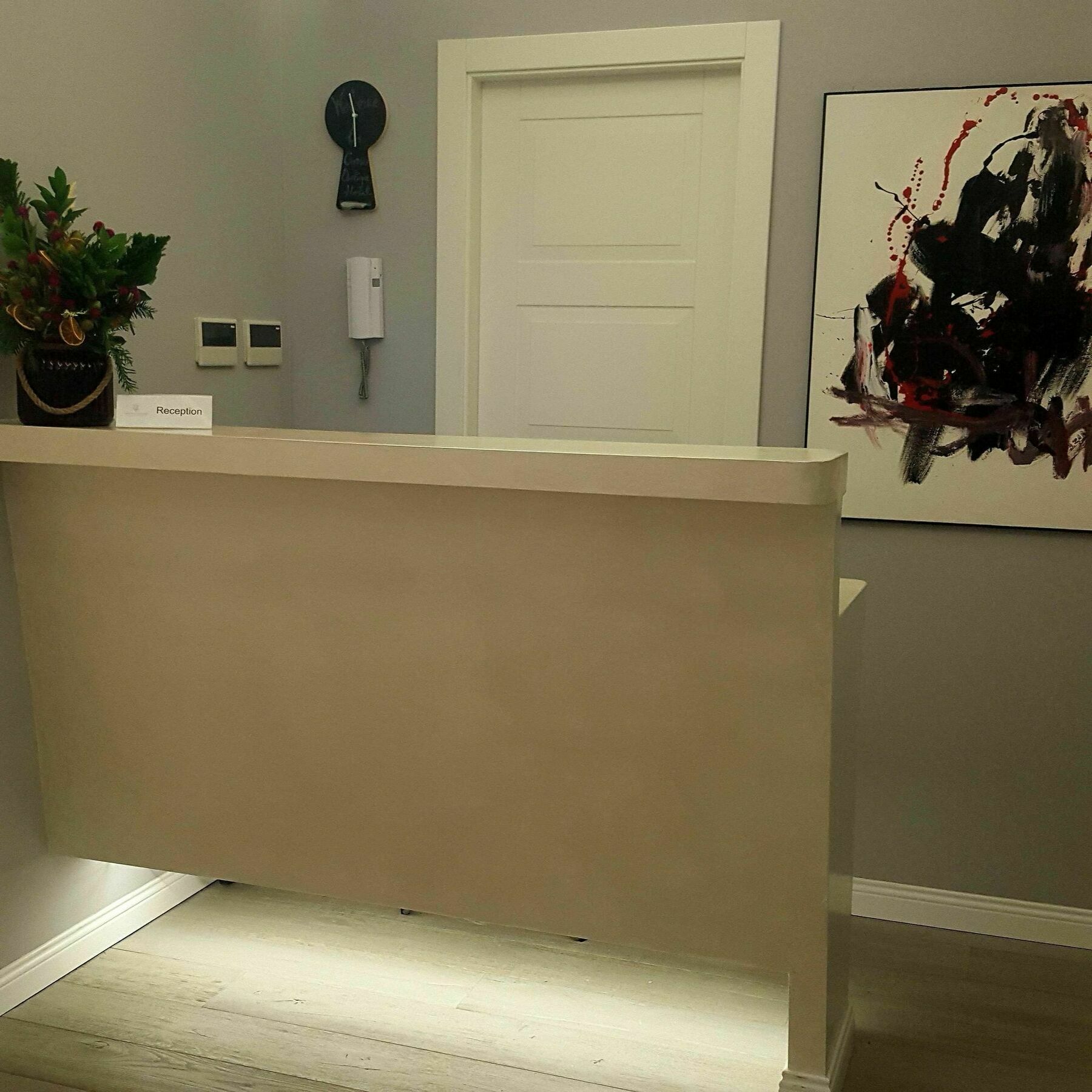 Corso Boutique Luxury Rooms Roma Esterno foto
